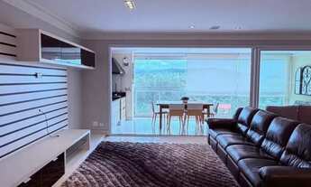 Imagem: Imóvel para aluguel tem 185 metros quadrados