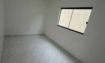 Imagem 3: R$650MIL - CASA NO VILLA ISABEL - LIMOEIRO