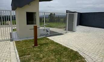 Imagem 7: Excelente Terreno à Venda no Bairro Cristal Mairinque