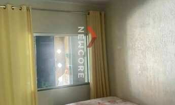 Imagem 7: Sobrado em Quadra QNN 4 Conjunto J - Ceilândia Sul (Ceilândia) - Brasília/DF