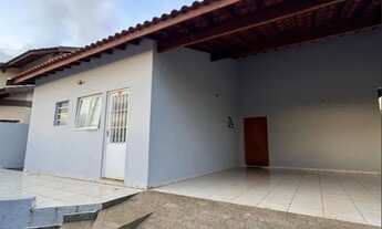 Imagem: Imóvel para aluguel com 30 metros quadrados