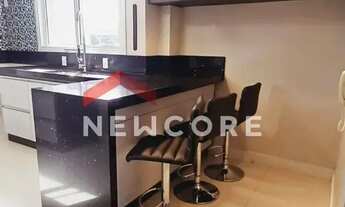 Imagem 4: Apartamento em Rua Maria Bohn - Sagrada Família - Caxias do Sul/RS