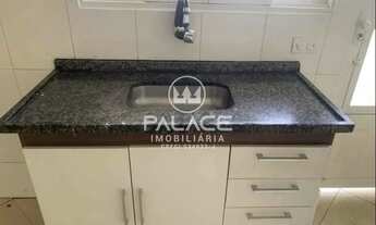 Imagem 7: Casa à venda em residencial paineiras, piracicaba 3 quartos 106m²