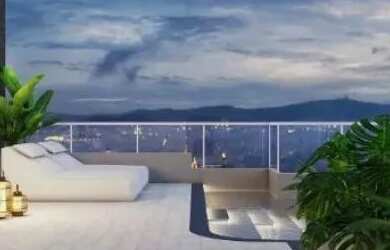 Imagem: Obras a todo Vapor! Entrada de 70mil - 2