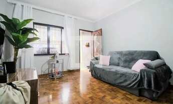 Imagem: Casa à Venda - Jardim Anália Franco, 4