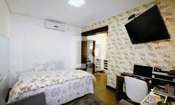 Imagem 7: Casa à Venda - Calafate, 3 Quartos, 150 m2