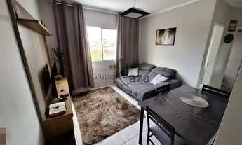 Imagem: Oportunidade - Apartamento - Residencial