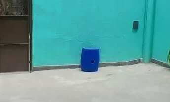 Imagem 3: Imóvel para venda possui 360 metros quadrados com 4 quartos em Costa do Sol - Macaé - RJ