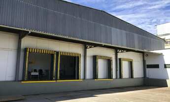 Imagem 5: Câmaras refrigeradas congeladas e secas em Brasília valor a combinar