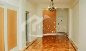 Imagem: MARAVILHOSO APARTAMENTO DE 3 QUARTOS EM