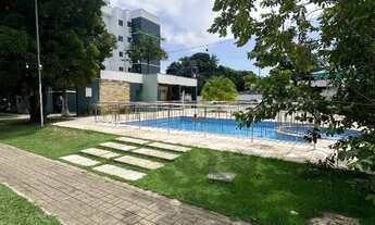 Imagem 7: Aluguel Bosque Ville