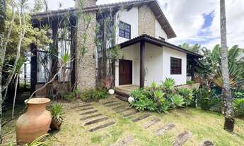 Imagem 3: Casa 4 quartos - Granville