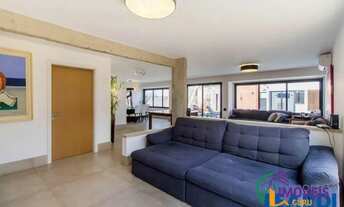 Imagem 4: SOBRADO - ALTO DE PINHEIROS - SP