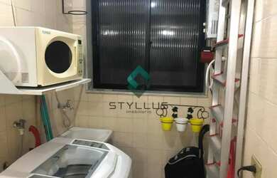 Imagem 6: Méier Apartamento com 1 dormitório