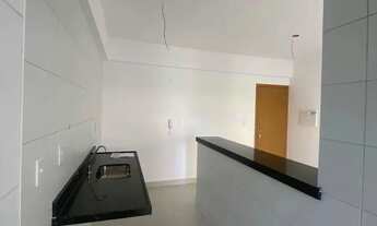 Imagem 4: Reserva dos Buritis Para Venda - Calhau