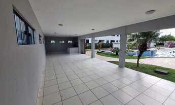 Imagem 5: Vendo excelente apto 2/4 com suíte, 57m no Parque das Árvores - Parnamirim - RN