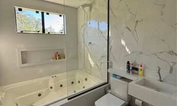 Imagem 4: Linda Casa no Município de Laguna