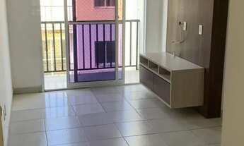 Imagem 4: APTO NO CASAGRANDE 2/4