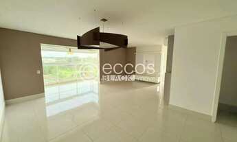 Imagem: Apartamento para aluguel, 3 quartos, 3 suítes