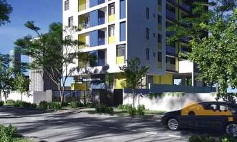 Imagem: Apartamento 1 Quartos