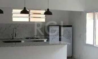 Imagem 4: Apartamento no Bairro Glória - 2 Dormitório