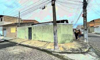 Imagem: Casa no Peixoto