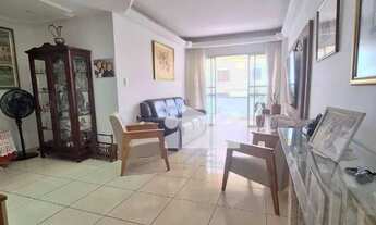 Imagem: Apt 3 qts c/suíte Praia de Itapõa (Bevrely