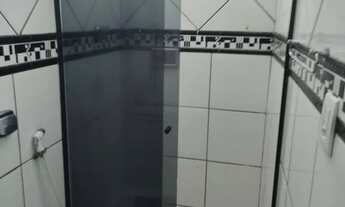 Imagem 5: Casa 02/4 bairro João Botelho