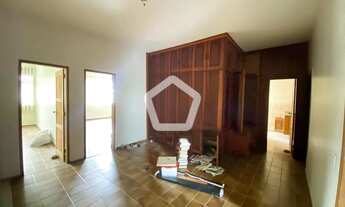 Imagem 5: Casa em Méier Casa com 5 dormitórios