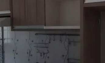 Imagem 6: Lindo apto no Jd California Jacarei