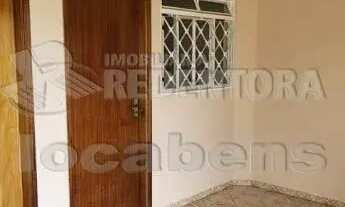 Imagem 3: Casa Sobrado em São José do Rio Preto