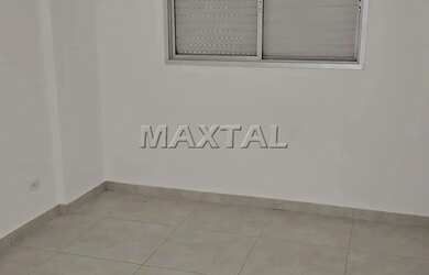 Imagem 6: Apartamento para venda em Santana de 1 dormitório, 1 vaga, próximo do metrô