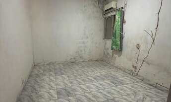 Imagem 7: Casa no Vale do amanhecer