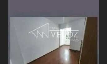 Imagem 6: Apartamento : / Residencial / Laranjeiras
