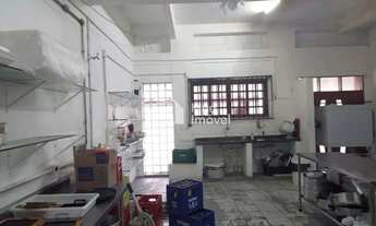 Imagem 2: LUC Aluga Ponto Comercial de Esquina