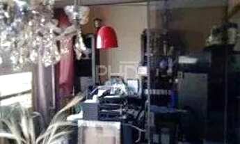 Imagem 6: Sobrado à venda, 4 quartos, 1 suíte, 9 vagas, Vila Palmares - Santo André/SP