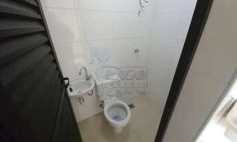 Imagem 7: Apartamento de 122m² com 03 suítes para locação - Jardim Botânico