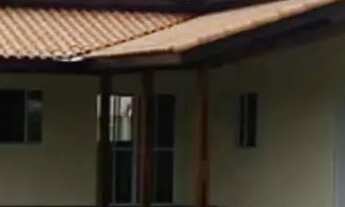 Imagem: CM86- CHÁCARA NA PLANTA EM IGARATÁ! LAGOS