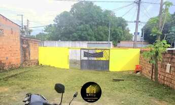 Imagem 3: Casa no Tarumã Casa com 2 dormitórios