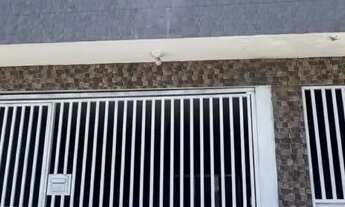 Imagem: Casa para alugar