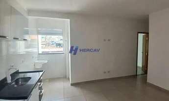 Imagem 4: Apartamento para alugar no bairro Vila Gustavo - São Paulo/SP, Zona Norte