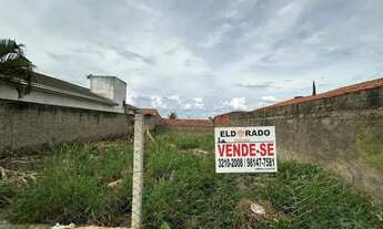 Imagem: Oportunidade Lote de condomínio para venda