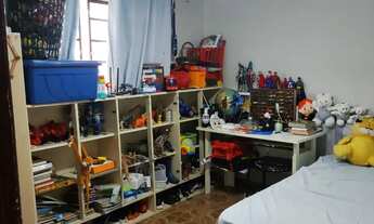 Imagem 7: LOCAÇÃO DE CASA