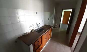 Imagem 5: Apartamento padrão com 72,52m², bairro Presidente Médici, Zona Leste de Ribeirão Preto/SP