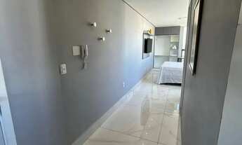 Imagem 3: Vendo imóvel (Loft) com 26 m² - com 01 Quarto em Intermares - Cabedelo - PB