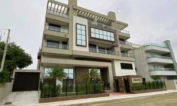 Imagem 5: Apartamento em Rua Amoreira - Distrito de Canto Grande - Bombinhas/SC