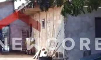 Imagem 4: Chácara em Área Rural - Área Rural de Uberlândia - Uberlândia/MG