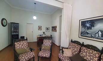 Imagem 6: Casa três quartos com suíte à venda - Apenas 10 minutos do Centro