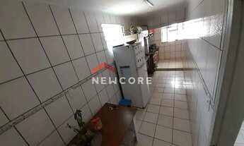 Imagem 6: Casa em Rua Rita de Cássia Revoredo de Paranaguá - Parque Residencial Eloy Chaves - Jundia