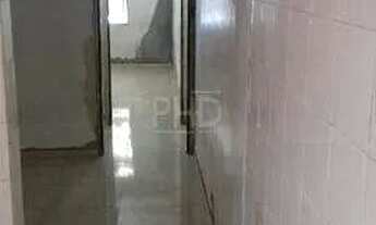 Imagem 5: Sobrado 160m² para Venda - Santa Teresinha em São Bernardo do Campo